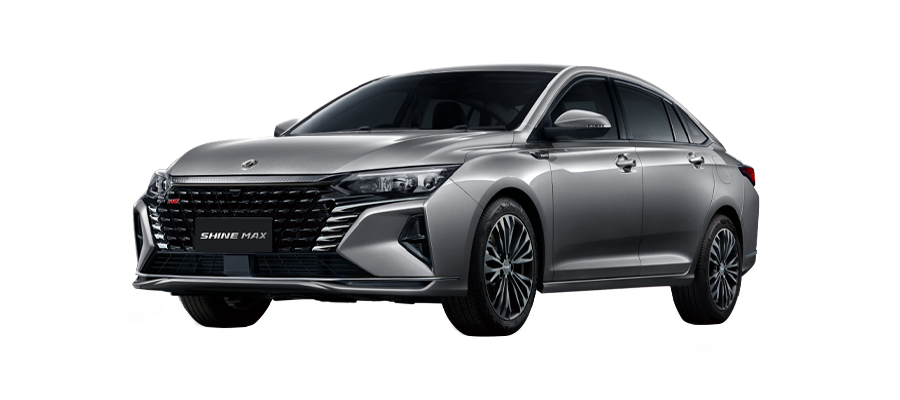 Quantum Gray