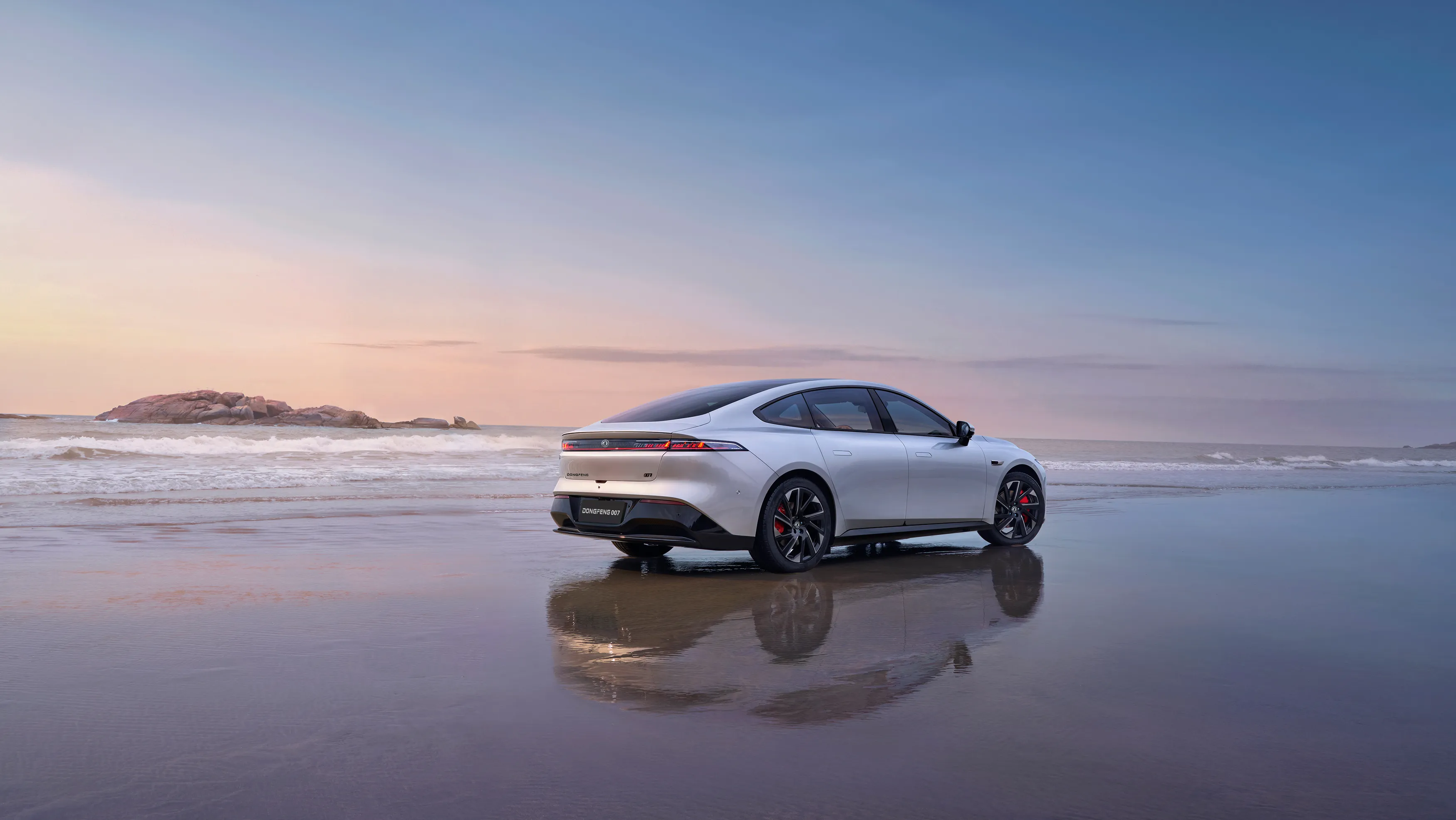 海边1完稿-拷贝