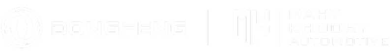 DONGFENG